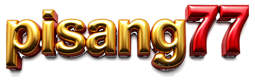 pisang77