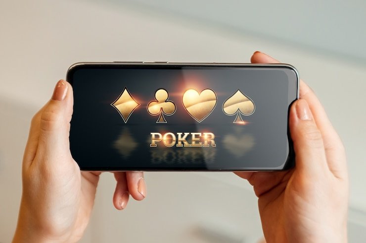 Dealer Teen Patti profesional