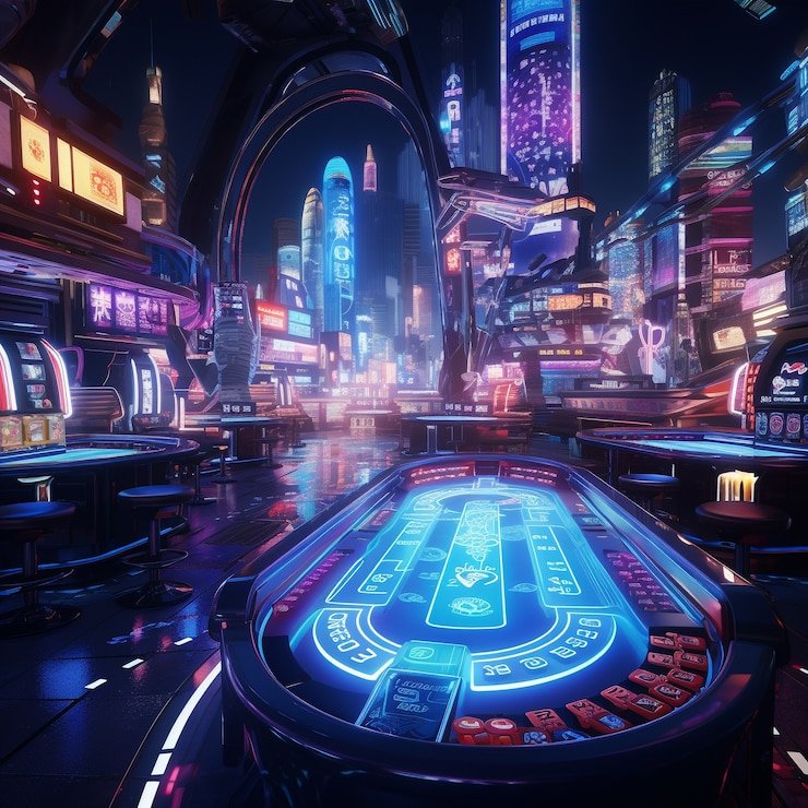 pisang77 featured game showcase