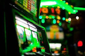 Antarmuka Casino Hold'em yang intuitif dan mudah digunakan