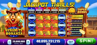 Statistik permainan Casino Hold'em real-time di pisang77