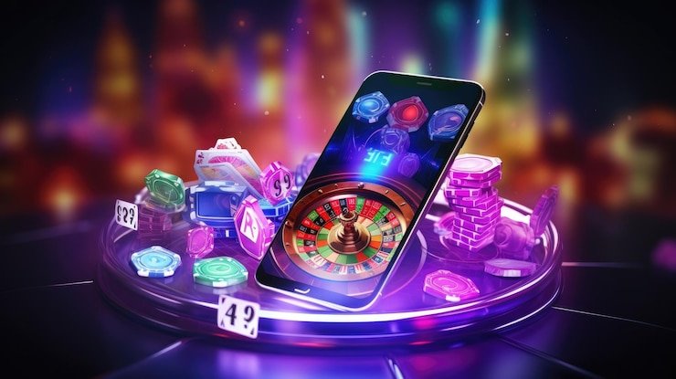 pisang77 featured game showcase